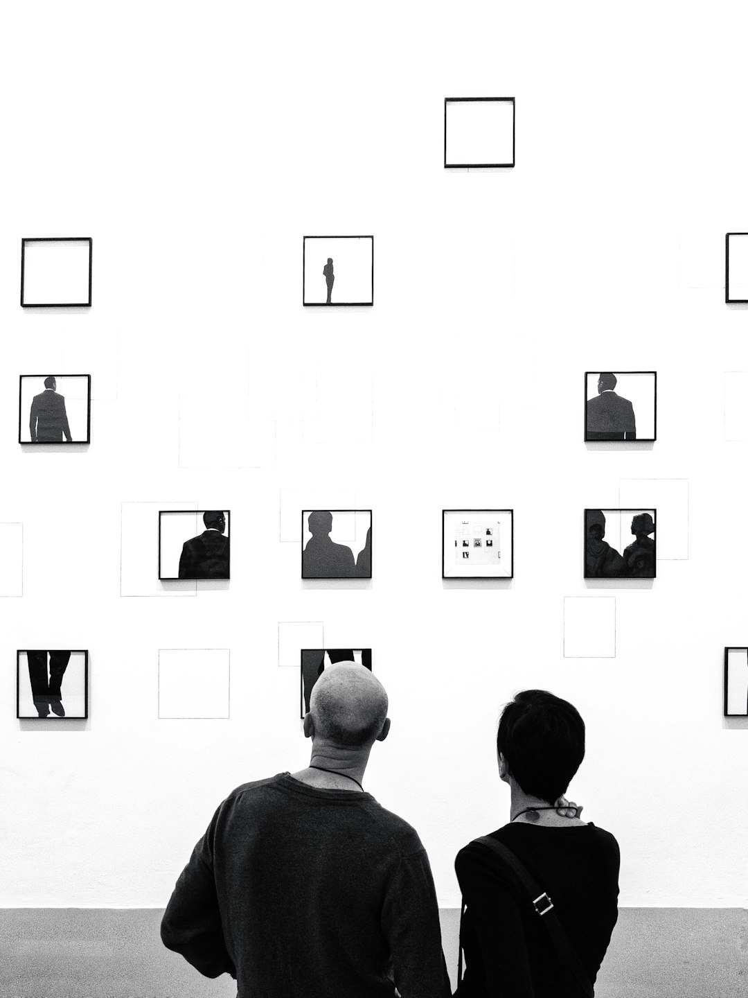 The Evolution of Digital Art in the Modern Era