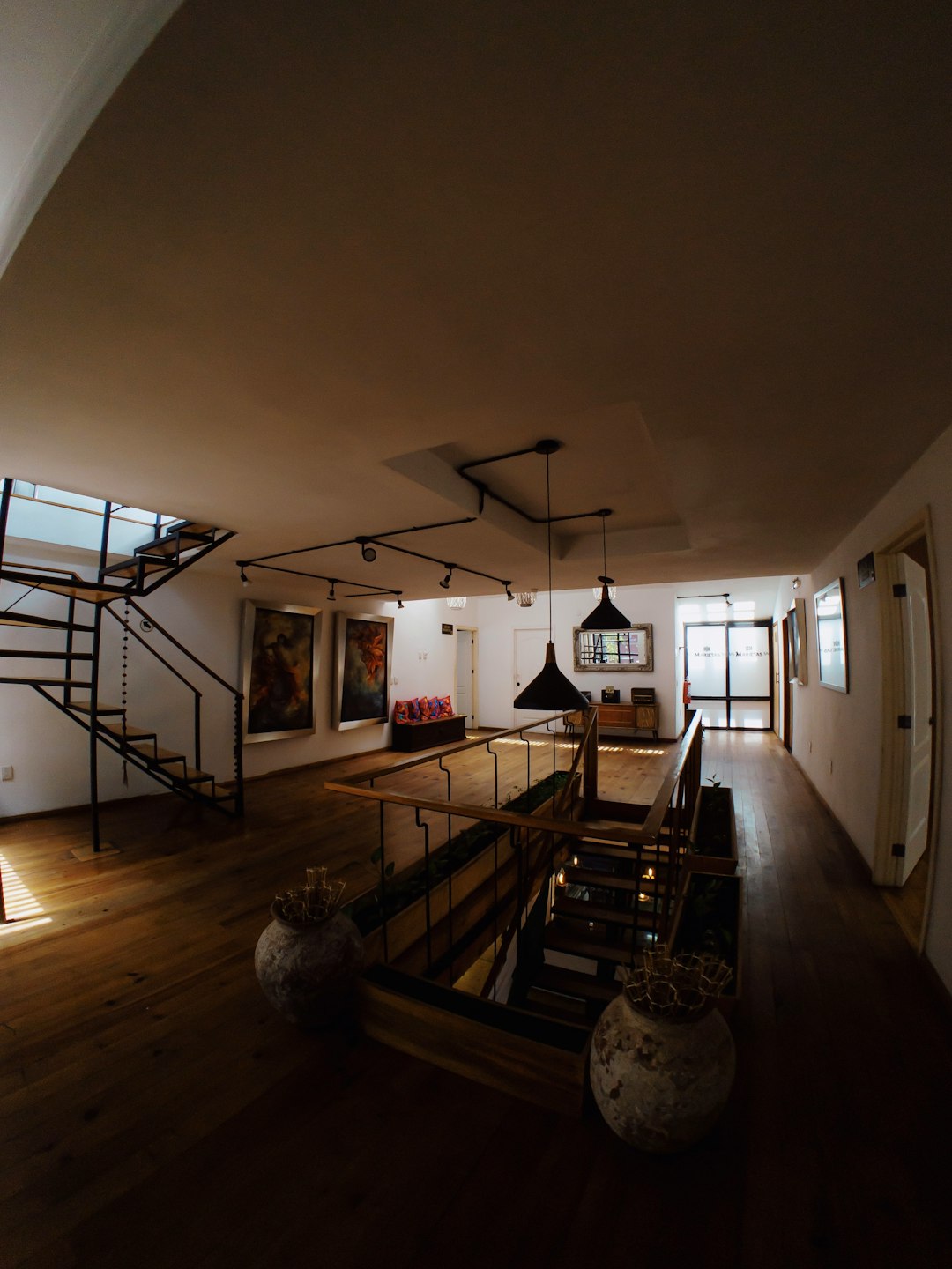 Contemporary art exhibition in Southeast Asia