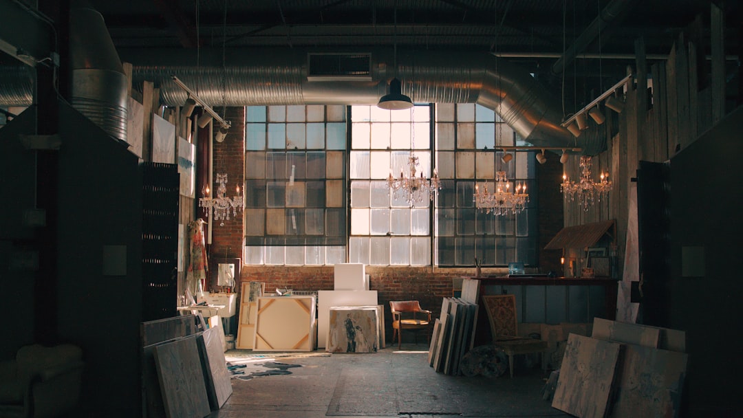 Emerging Art Markets: Where to Invest in 2024