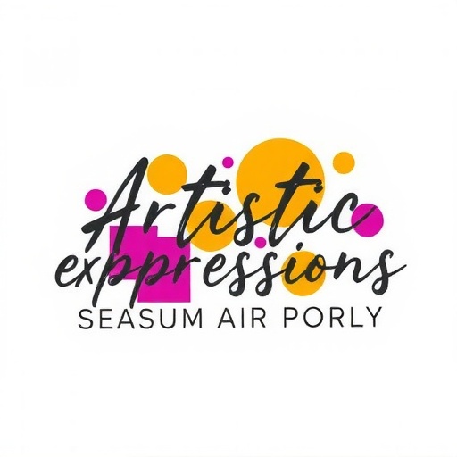 Steady Fusion Logo
